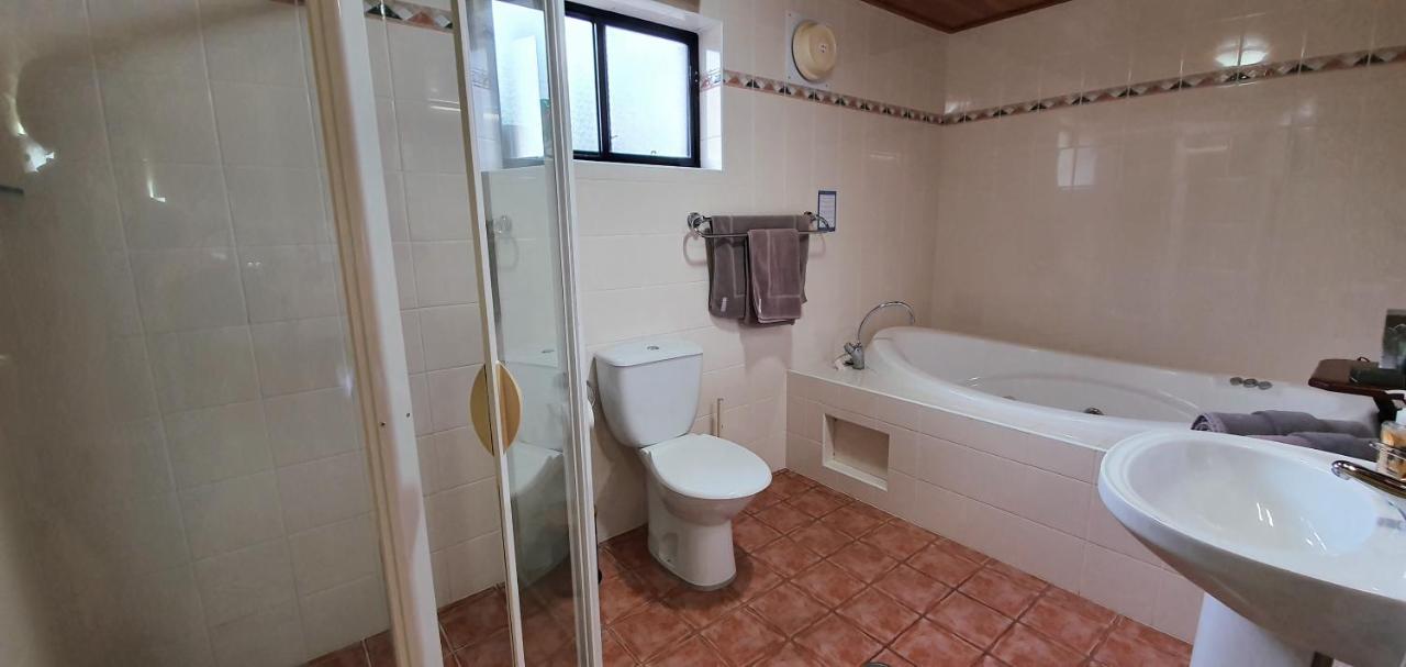 Aparthotel Great Escape Lofts Gloucester Esterno foto