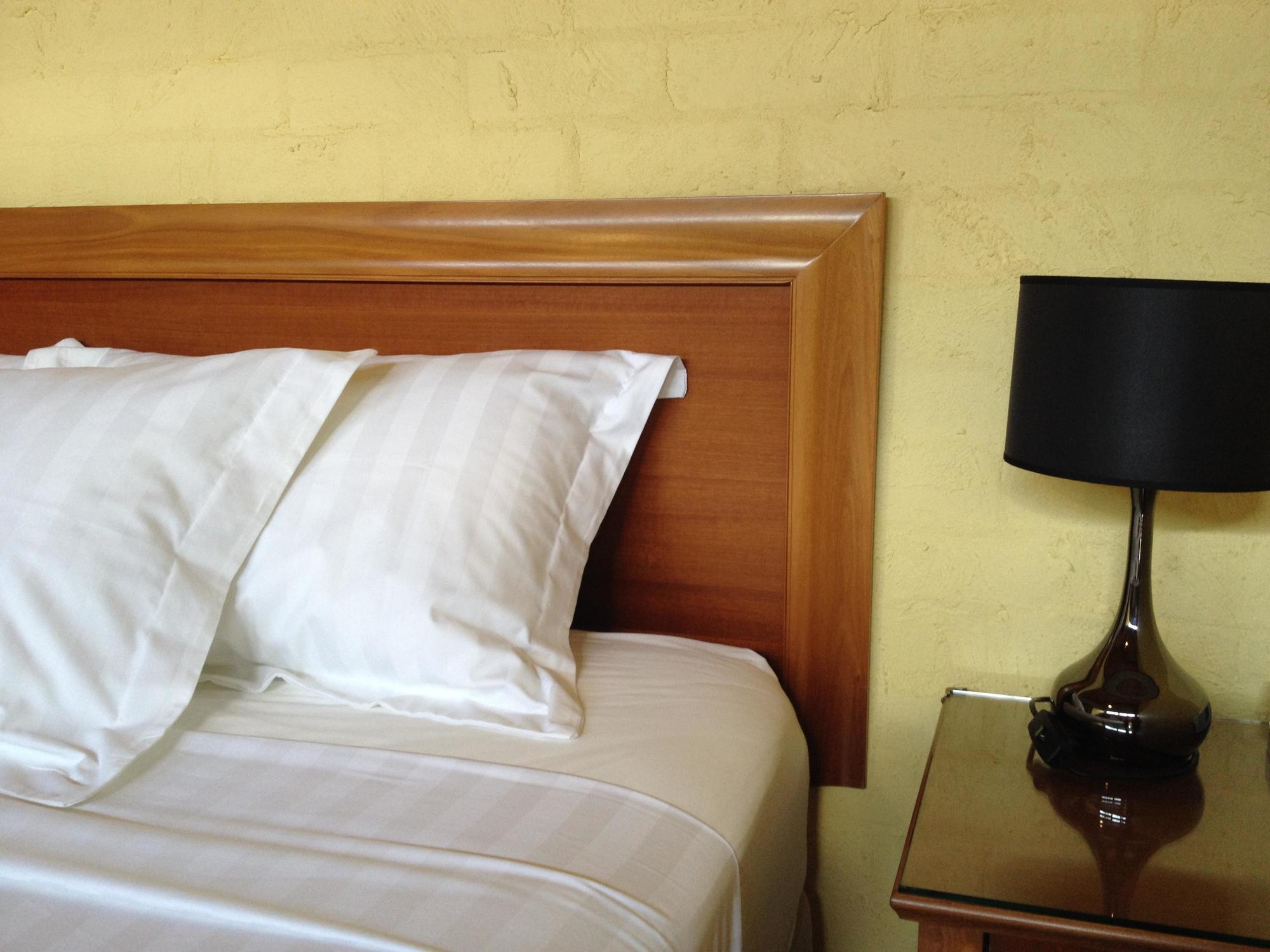 Aparthotel Great Escape Lofts Gloucester Esterno foto