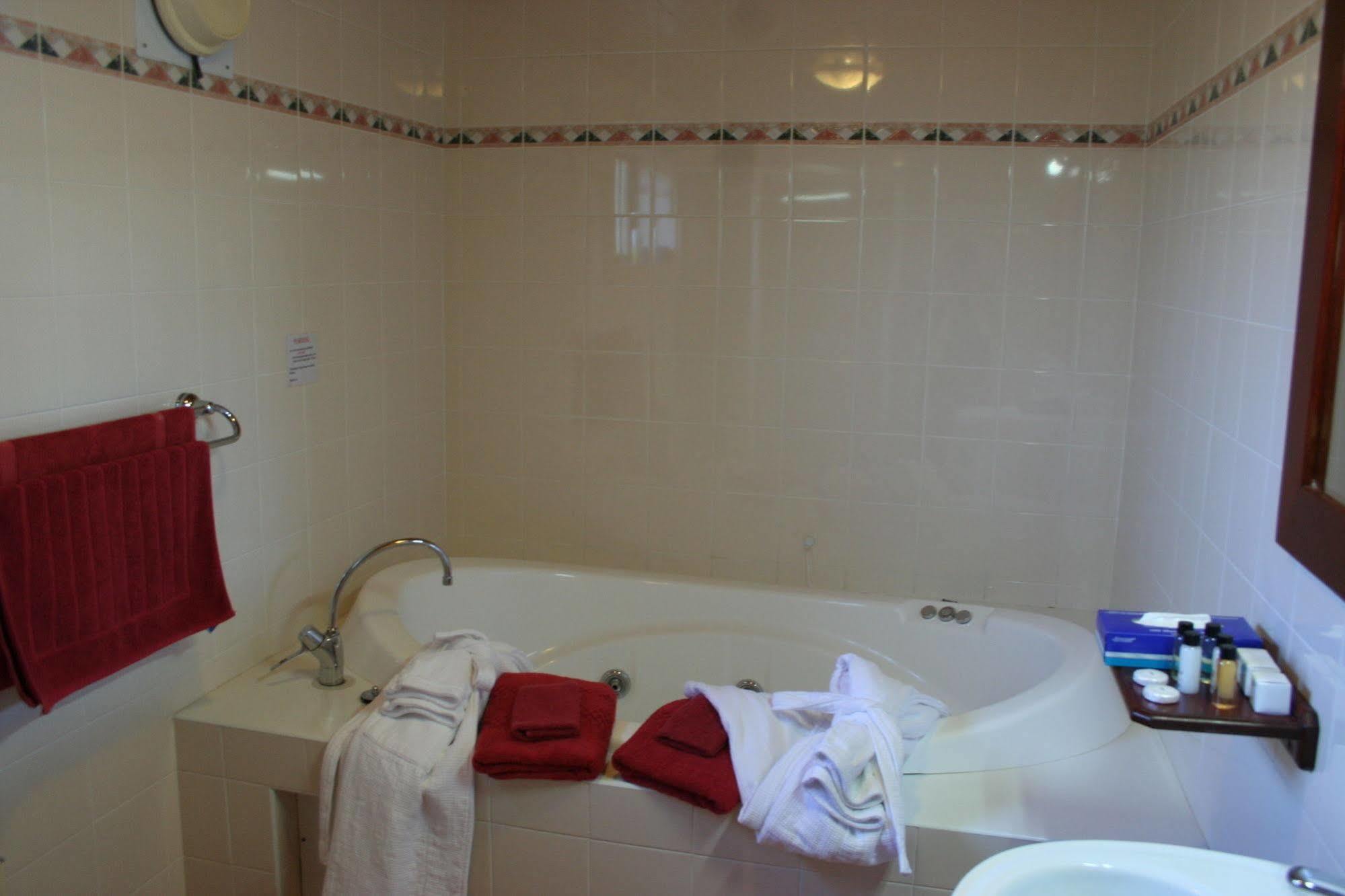 Aparthotel Great Escape Lofts Gloucester Esterno foto