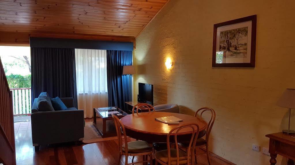 Aparthotel Great Escape Lofts Gloucester Esterno foto